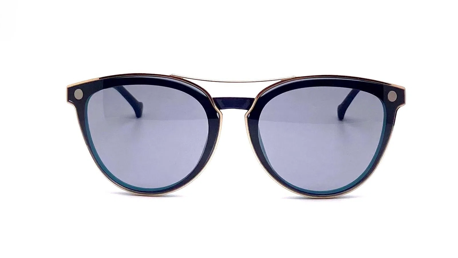 Eyecroxx EC579TD Eyeglasses - view 7